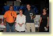 IMG_8386.jpg